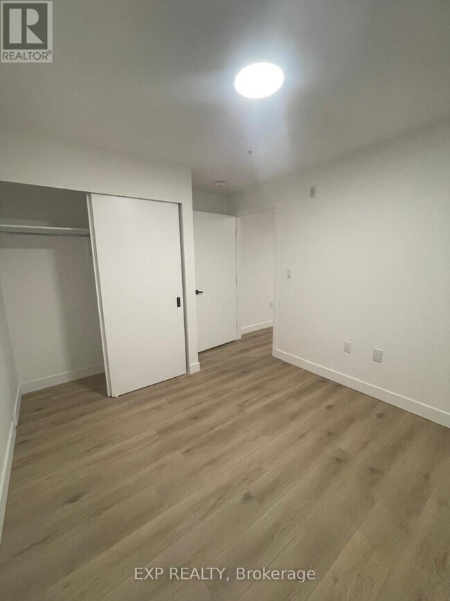 Photo - 1600 James Naismith Dr Unit #B13