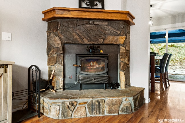 Photo - 9202 Cam Island Cir