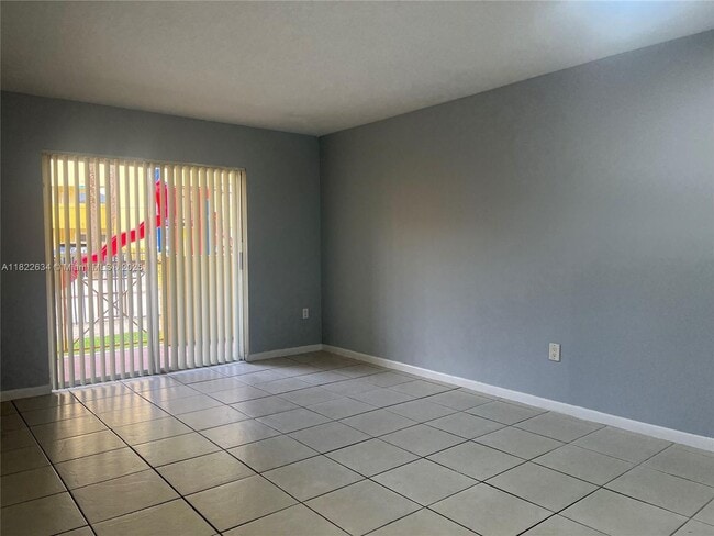 Building Photo - 14931 SW 82nd Ln Unit 18103-18103 Rental