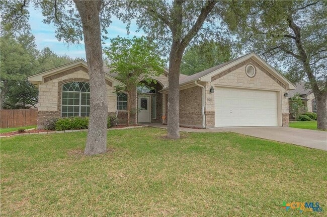 Photo - 6201 Flag Stone Dr