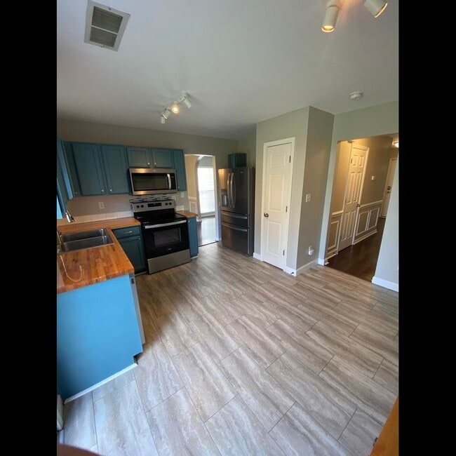 Photo - 9934 Gray Dove Ct