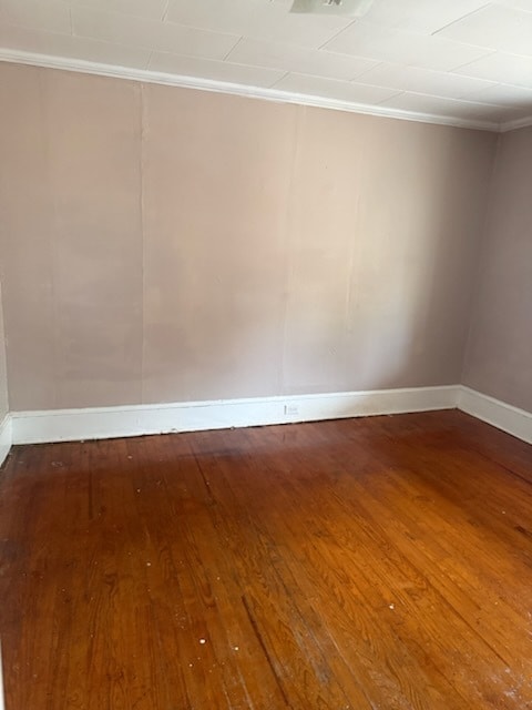 Photo - 3 Bedroom 1.5 Bathroom