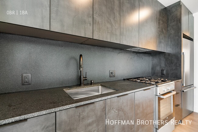 Photo - 10700 Tabor St Unidad PH5