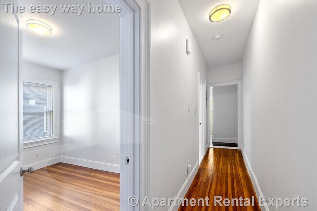 Photo - 122 Columbia St Unit #1