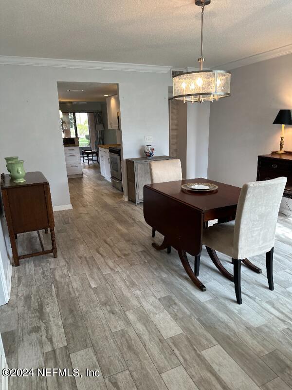 Photo - 5375 Ortega Farms Blvd Unit 701