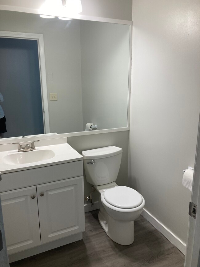 830 Blakely Rd Unit A unit