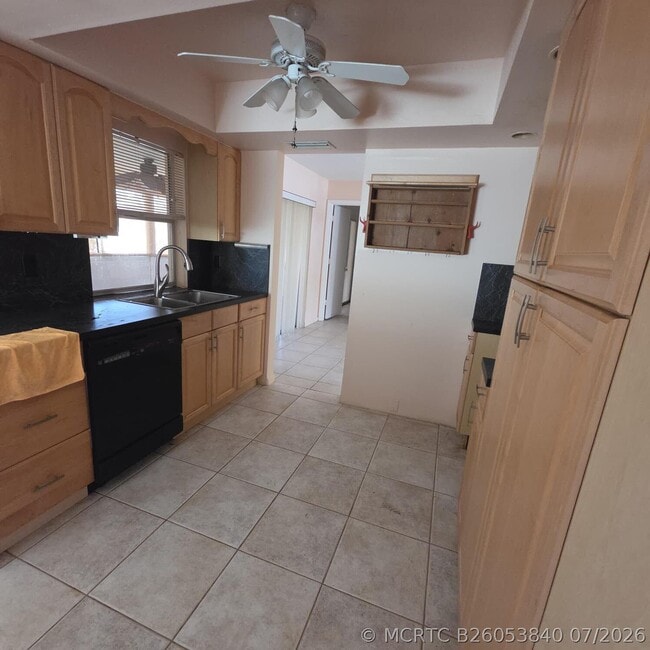 Photo - 1641 NW 49th St
