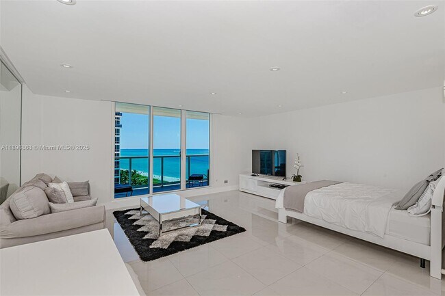 Photo - 2301 Collins Ave Unit 1211