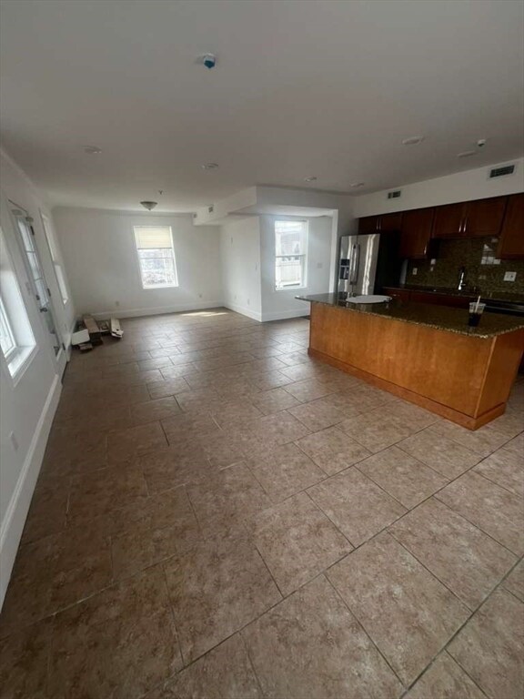 Photo - 375 Crescent Ave Unit 2