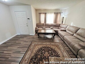 Photo - 10214 Sandbrook Hill