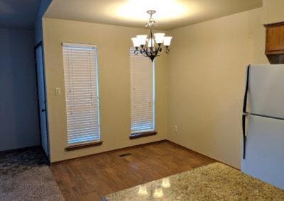 Photo - 1816 Hillcrest Dr