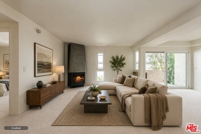 11789 Montana Ave Unit 9