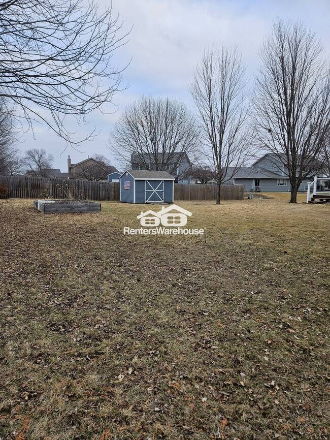 Photo - Ankeny 2 Story Available Soon!