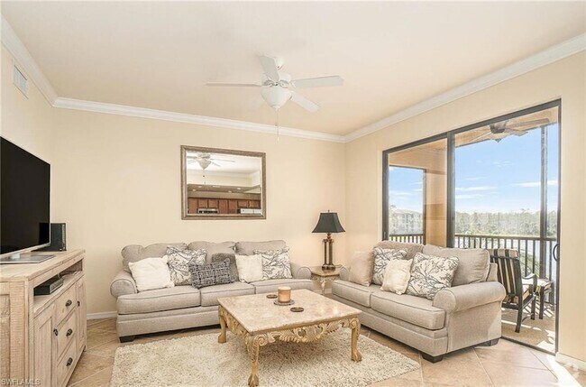 Building Photo - 9731 Acqua Ct Unit 533 Rental