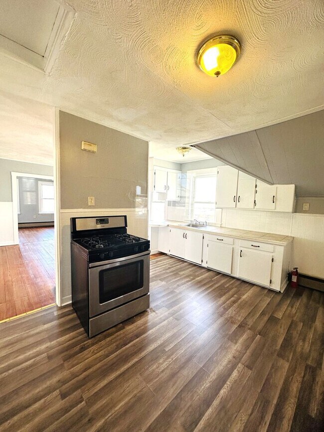 Photo - 2 Bernon St Unidad 3