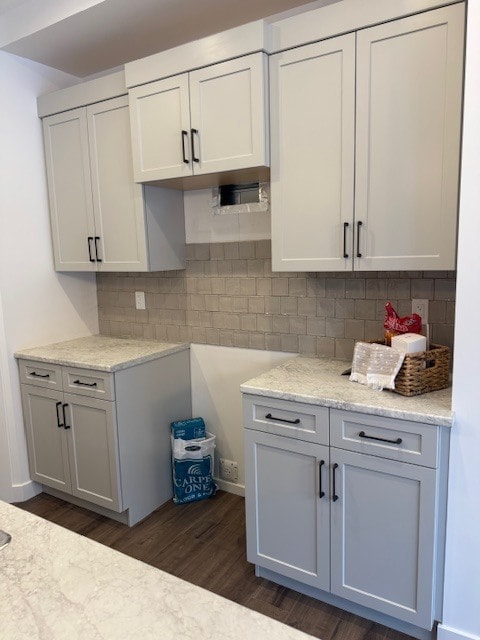 Photo - 10422 133 Ave. Unit 1