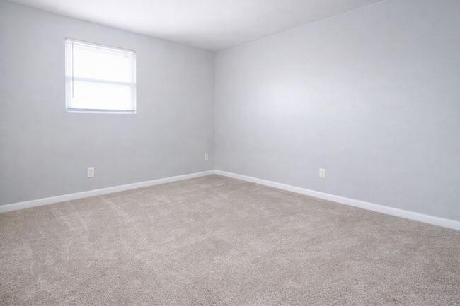 Photo - 1704 Valley Forge Way Unit 3