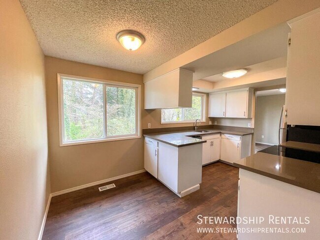 Photo - 3620 SE 36th Cir