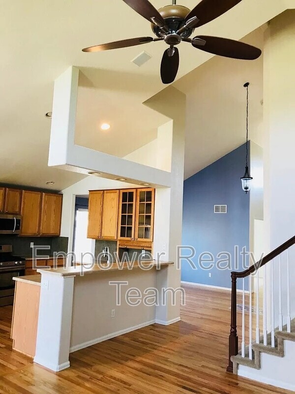 Photo - 16055 Butterwort Cir