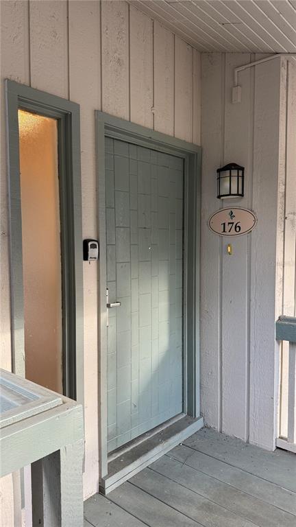 Photo - 176 Palm View Ct Unit 3475/6