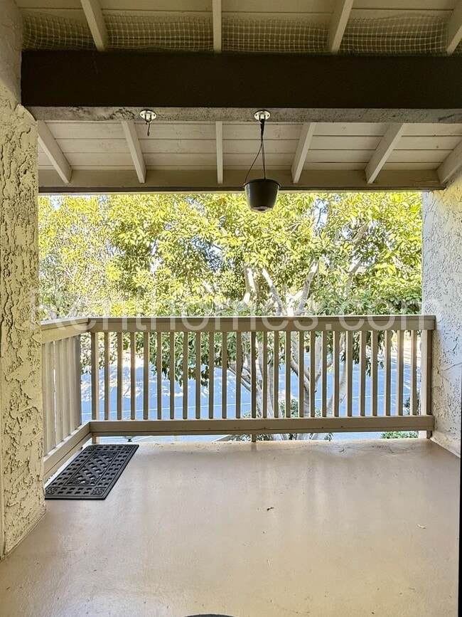 Photo - 9929 Azuaga St Unidad F201