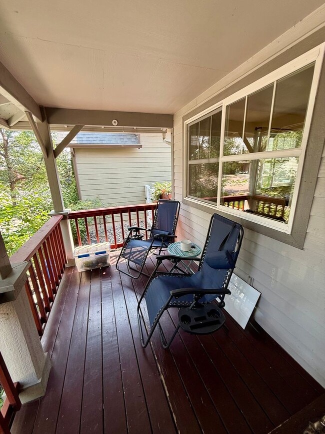 Photo - Pet-Friendly 2BR/2BA in Peaceful Canyon Creek Neighborhood