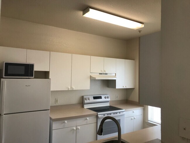 Photo - 3589 Conroy Rd Unit 1023