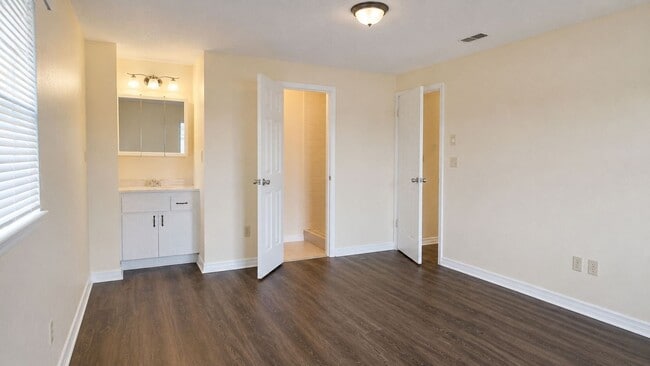 Photo - 12350 SE 100 Ave
