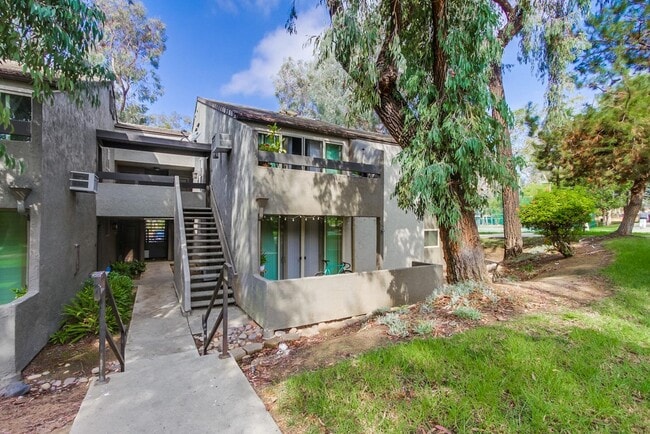 Photo - 1350 N Escondido Blvd Unit 67