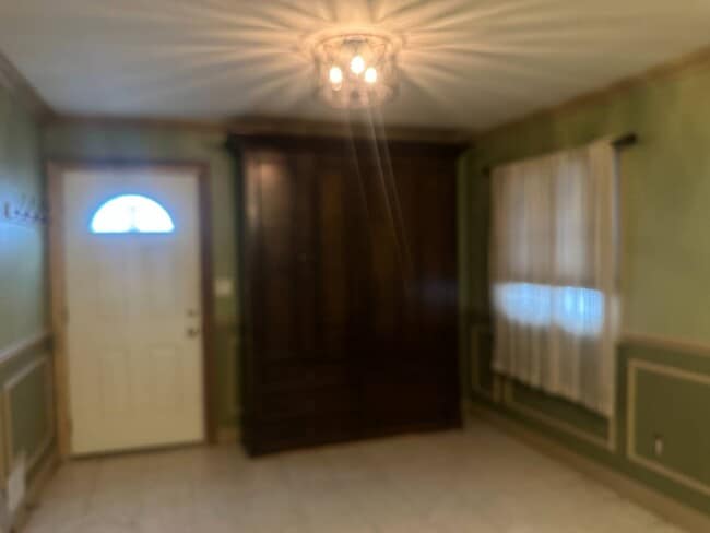 Photo - 443 Ridgewood Ave