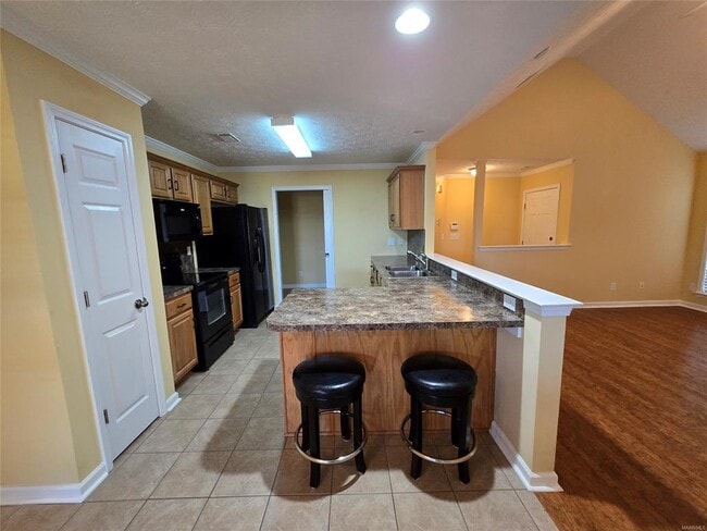 Photo - 8701 Will Newton Dr