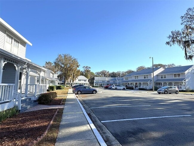 Photo - 1226 Cypress Cove Ct