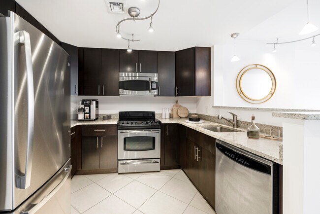 Photo - 220 Twentieth Street