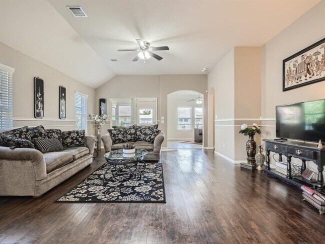 Photo - 8241 Arezzo Dr