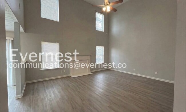 Photo - 3711 Sandy Shoals Ln