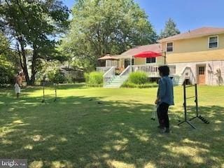 Photo - 125 Nautical Cove