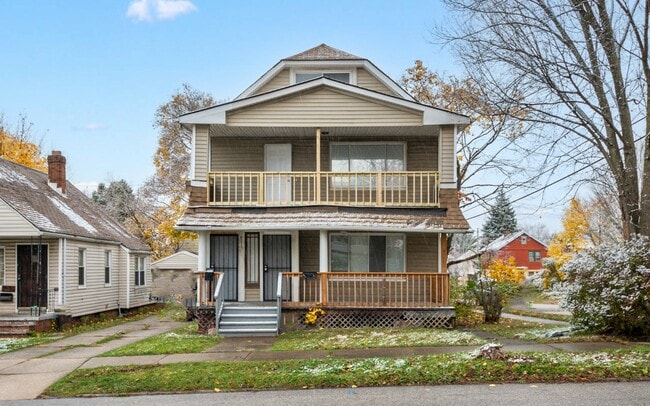 Photo - 8511 Jeffries Ave