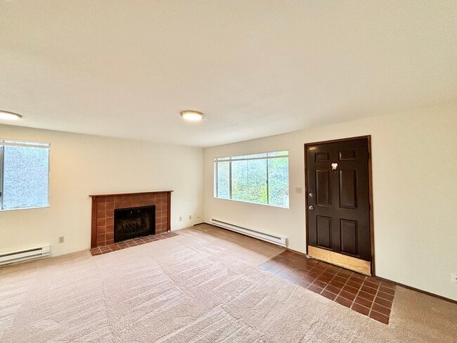 Photo - 4061 28th Ave SW Unidad 4061