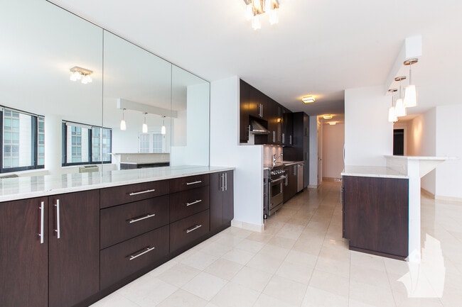 Photo - 155 N Harbor Dr Unit 003708