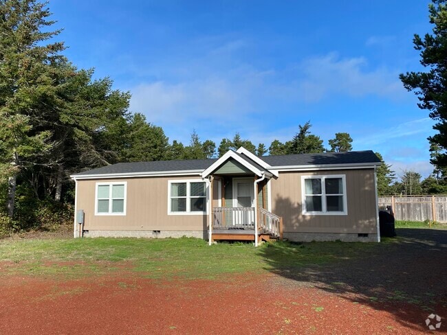 Building Photo - 4741 Treewood Ct Rental