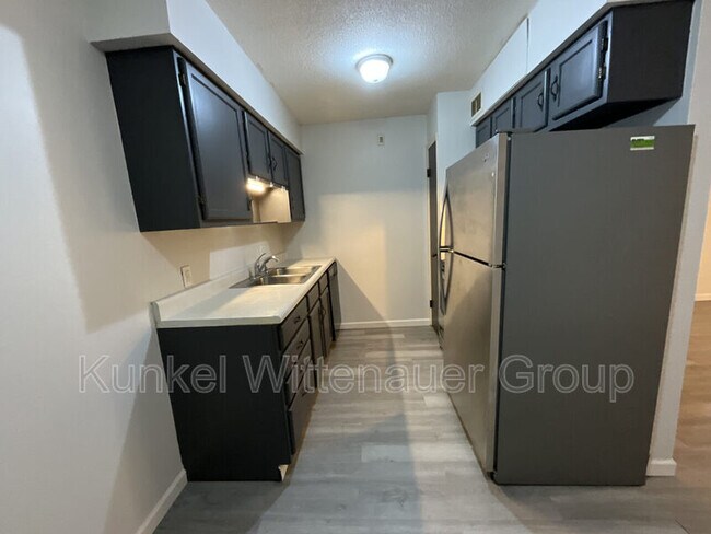 Photo - 1320 N 1st St