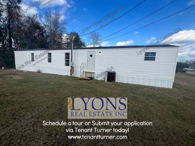 Photo - 503 Chamblee Dr