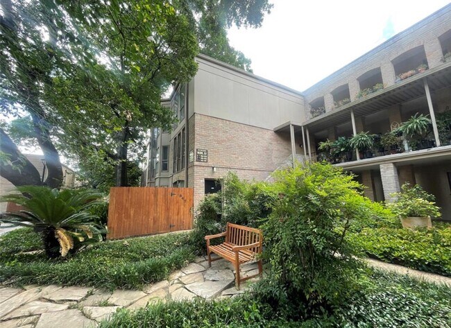 Photo - 4635 Wild Indigo St Unit 497