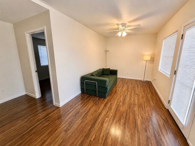 Photo - 519 Elm Ave