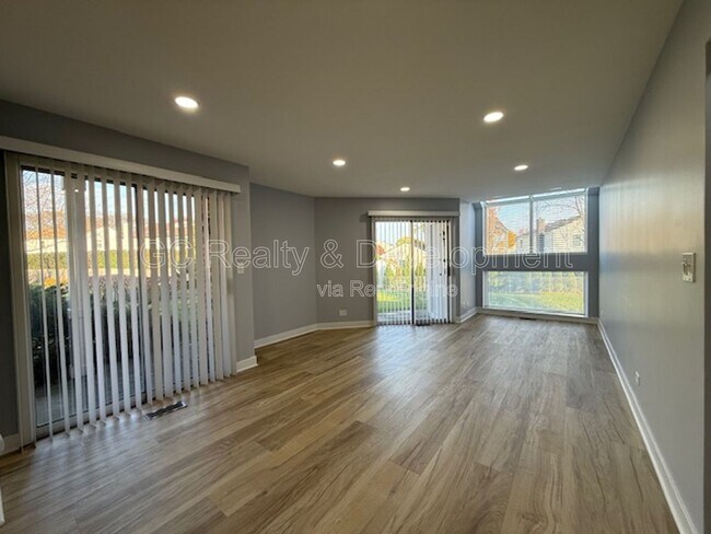 Photo - 1227 Ranchview Ct