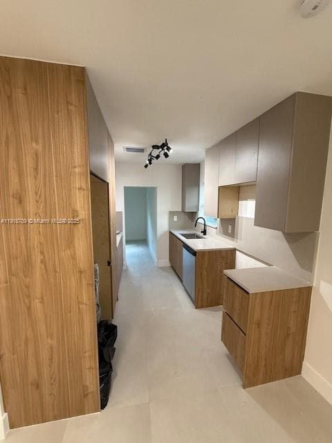 Photo - 328 NE 57th St