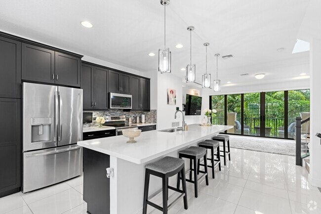 Building Photo - 614 Windward Cir S Rental