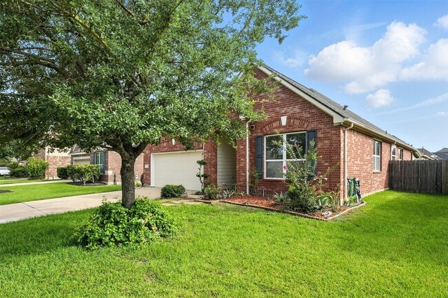 Photo - 9219 Gilbert Hollow Dr