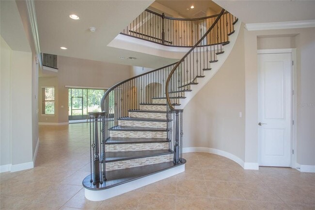 Photo - 11712 Savona Way