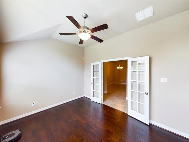 Photo - 3402 Hawkins Glen Ln